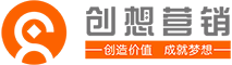ͨLC޹˾